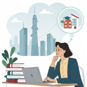 Is an MBA Worth It in 2025? Honest Review